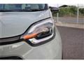 2024 Toyota Sienta