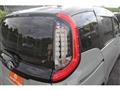 2024 Toyota Sienta