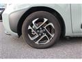 2024 Toyota Sienta