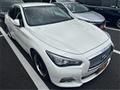 2014 Nissan Skyline
