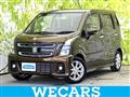 2019 Suzuki Suzuki Others