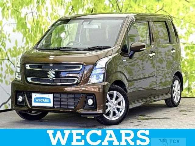 2019 Suzuki Suzuki Others