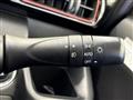 2019 Suzuki Suzuki Others