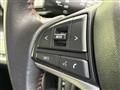 2019 Suzuki Suzuki Others