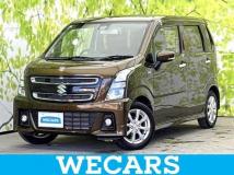 2019 Suzuki Suzuki Others