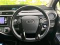 2014 Toyota AQUA