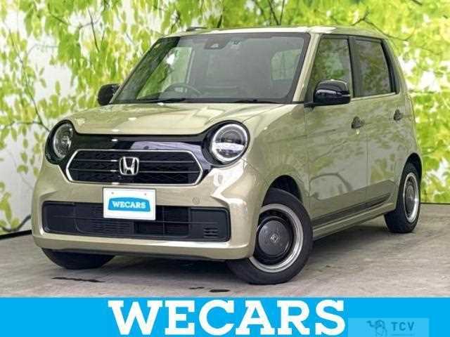 2023 Honda Honda Others