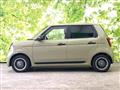 2023 Honda Honda Others