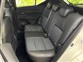 2021 Nissan KIX