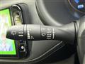 2021 Nissan KIX