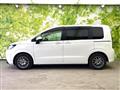 2024 Honda Freed