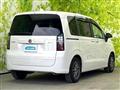 2024 Honda Freed