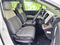 2024 Honda Freed
