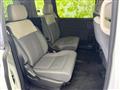 2024 Honda Freed