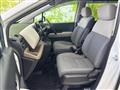 2024 Honda Freed