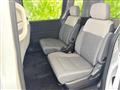 2024 Honda Freed
