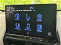 2024 Honda Freed