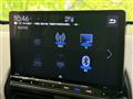 2024 Honda Freed