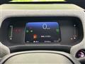 2024 Honda Freed