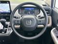 2024 Honda Freed