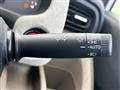 2024 Honda Freed