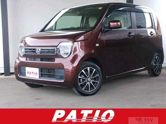 2021 Honda Honda Others
