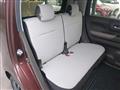 2021 Honda Honda Others