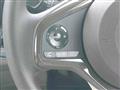 2021 Honda Honda Others