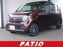 2021 Honda Honda Others