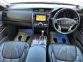 2012 Toyota Mark X