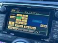 2012 Toyota Mark X