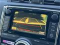 2012 Toyota Mark X