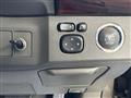 2012 Toyota Mark X