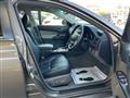 2012 Toyota Mark X