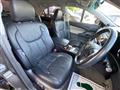 2012 Toyota Mark X