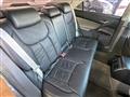 2012 Toyota Mark X