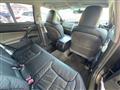 2012 Toyota Mark X