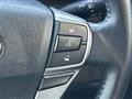 2012 Toyota Mark X