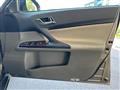 2012 Toyota Mark X