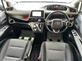 2020 Toyota Sienta