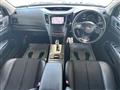 2013 Subaru Legacy Touring Wagon