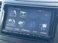 2013 Subaru Legacy Touring Wagon