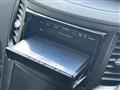 2013 Subaru Legacy Touring Wagon