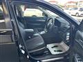 2013 Subaru Legacy Touring Wagon