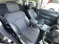 2013 Subaru Legacy Touring Wagon