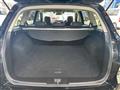 2013 Subaru Legacy Touring Wagon