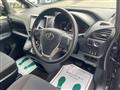 2016 Toyota Voxy