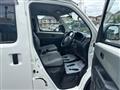 2020 Toyota Townace Van