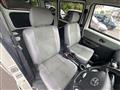2020 Toyota Townace Van