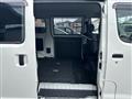 2020 Toyota Townace Van